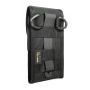Etui na telefon Tasmanian Tiger Tactical Phone Cover XL olive